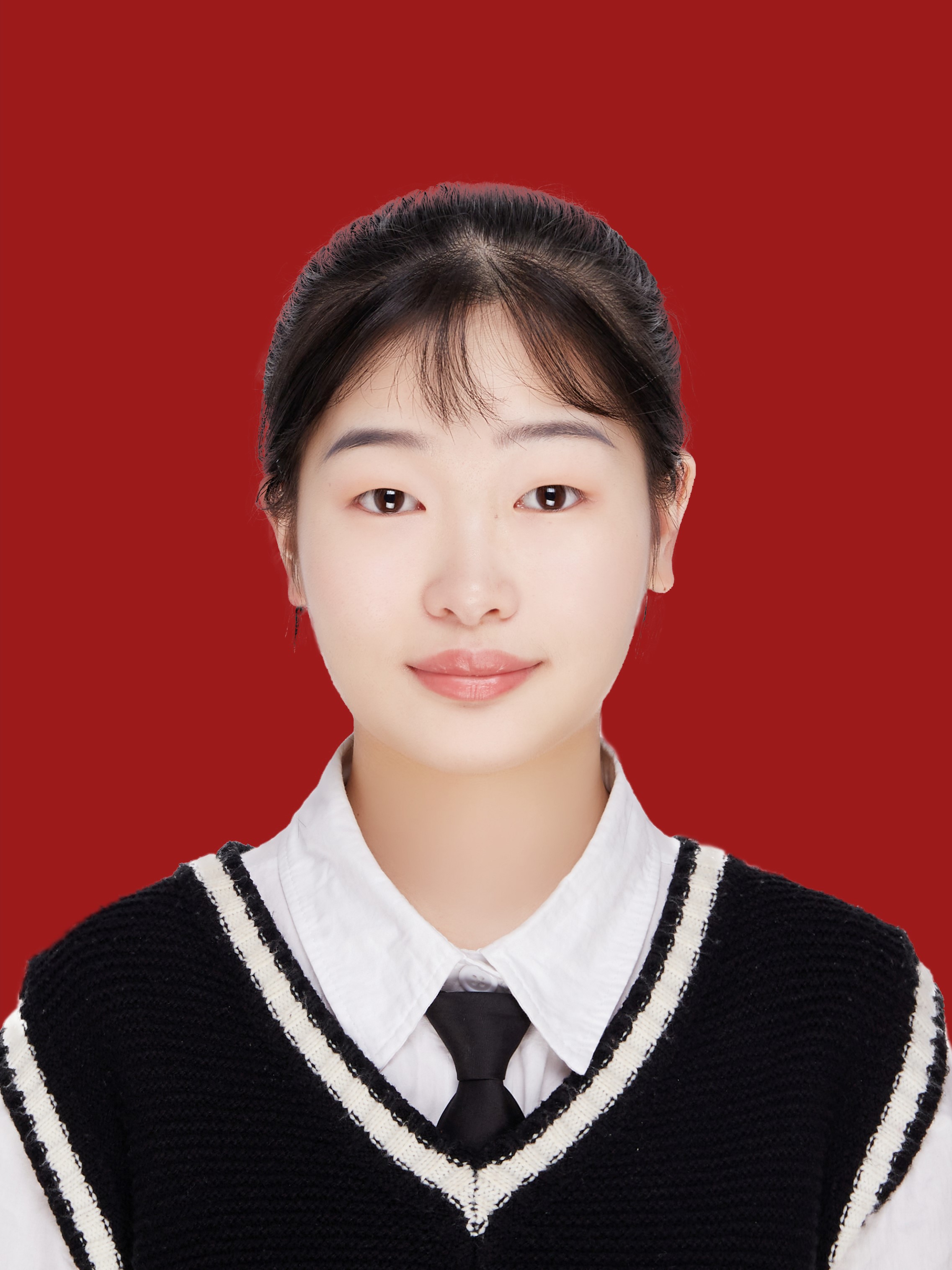 123a438aae8746fdbc8f6b9868c121c7.jpg 张雅婷.jpg