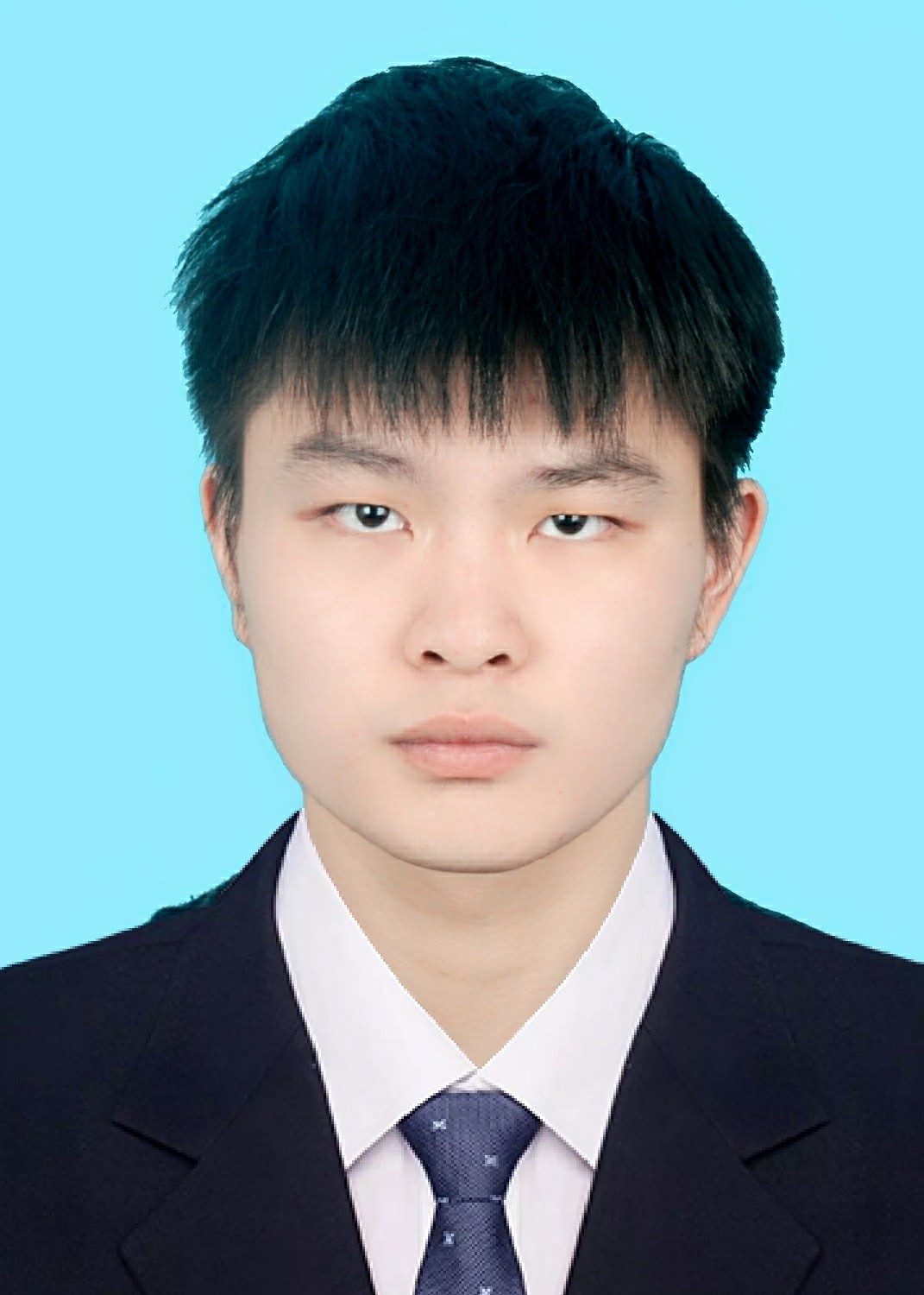 2433eae8d83845b3b56e1e56961f18ba.jpg 郭霖.jpg