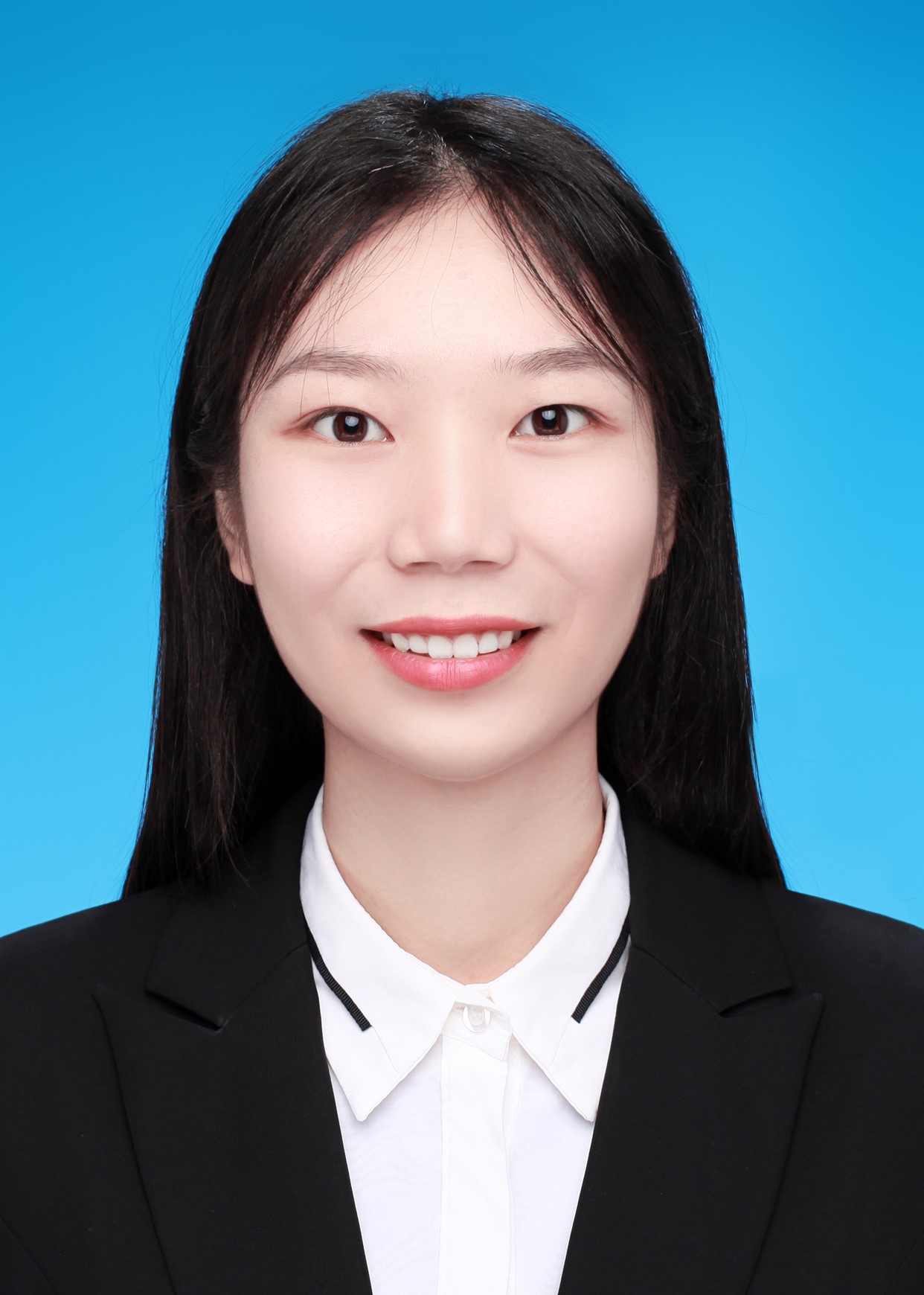 29486322cc384c70b20c42b81f0d7264.jpg 魏欣雨.jpg