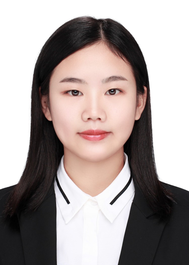 2c6bf062692b48b7ab309eaded36fb69.jpg 姜一民.jpg
