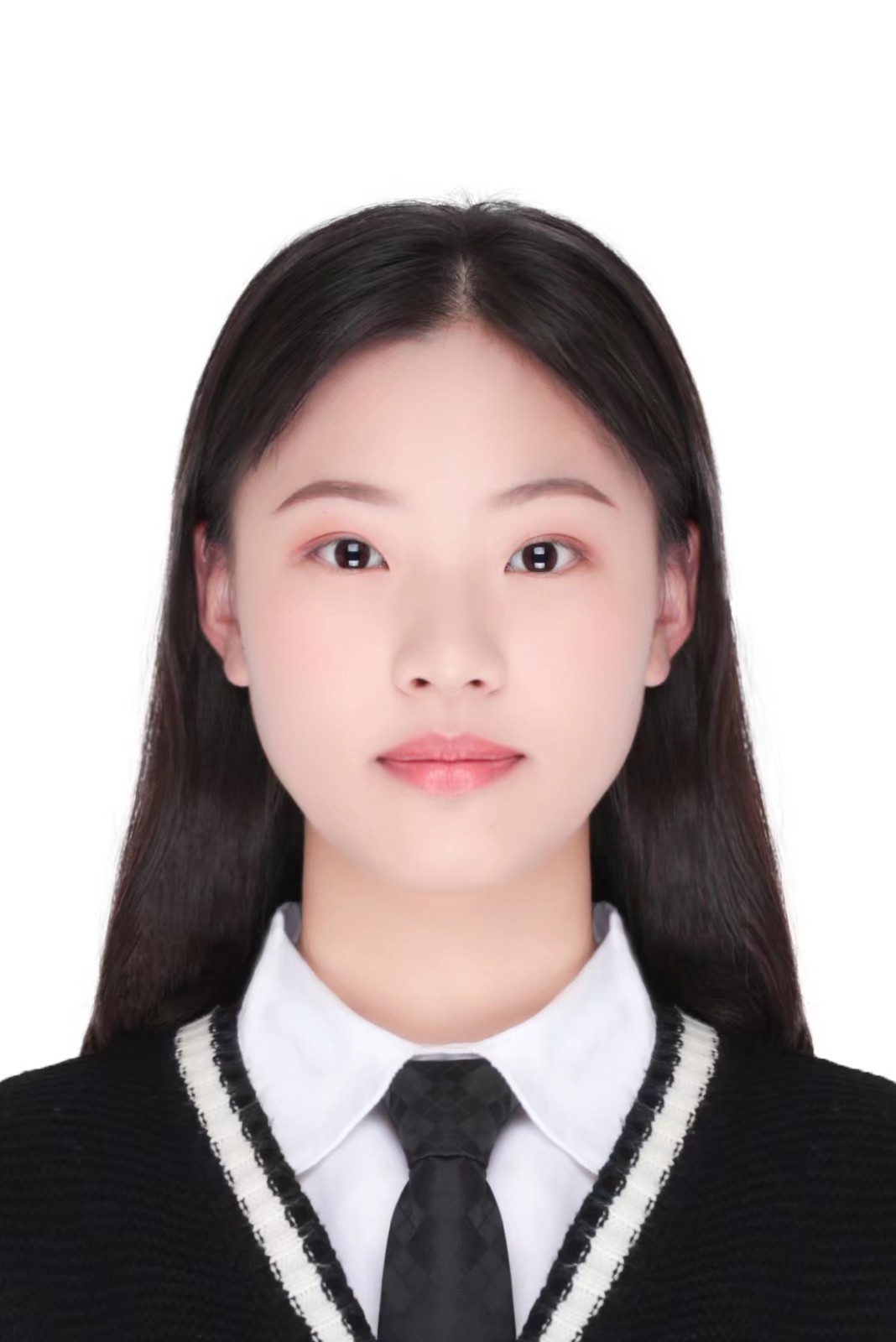 2f60f34c88074bc399499a277bf7406d.jpg 张楚楚.jpg