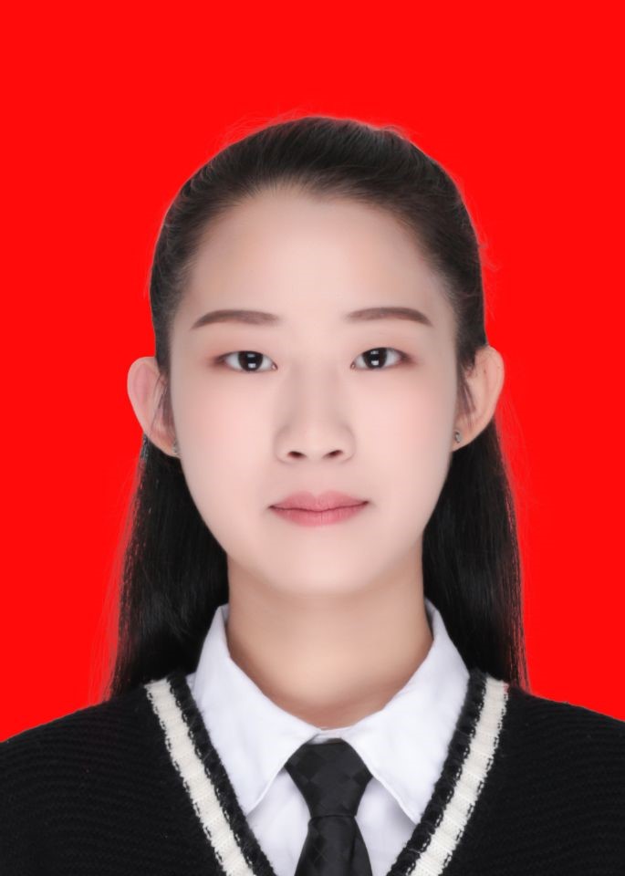 2ff4a7170bcf4d3bb92e095cec69a77b.jpg 刘禧.jpg