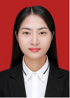 c37064274b9a4fd1bf814fff5a21c423.png 雷双桂.png