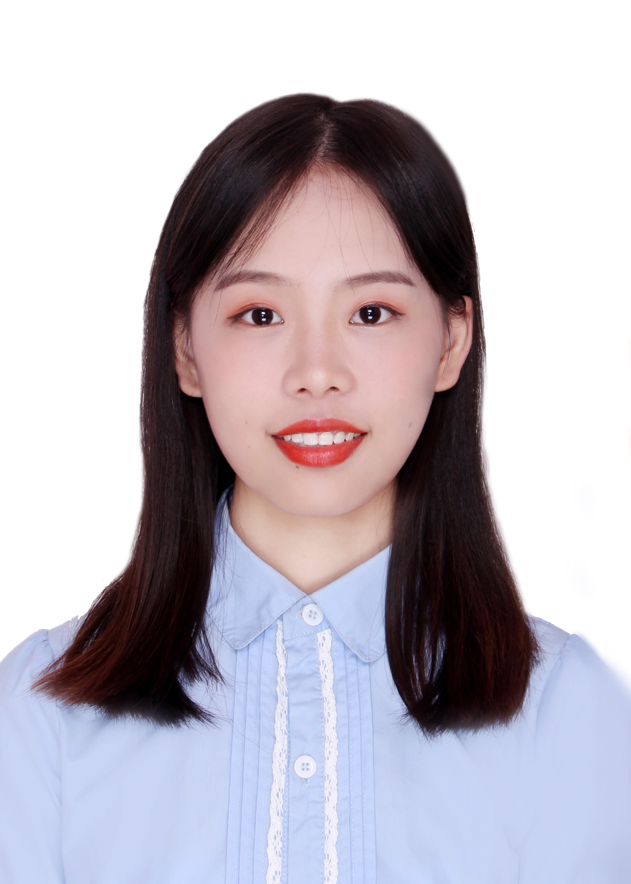 ed419fb0f66d4271bba7e6ea9a5ba695.jpg 刘盈.jpg