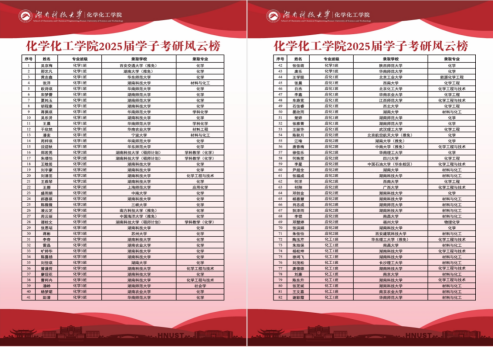 e912a011e107447ca1a55c6458384c08.png image.png