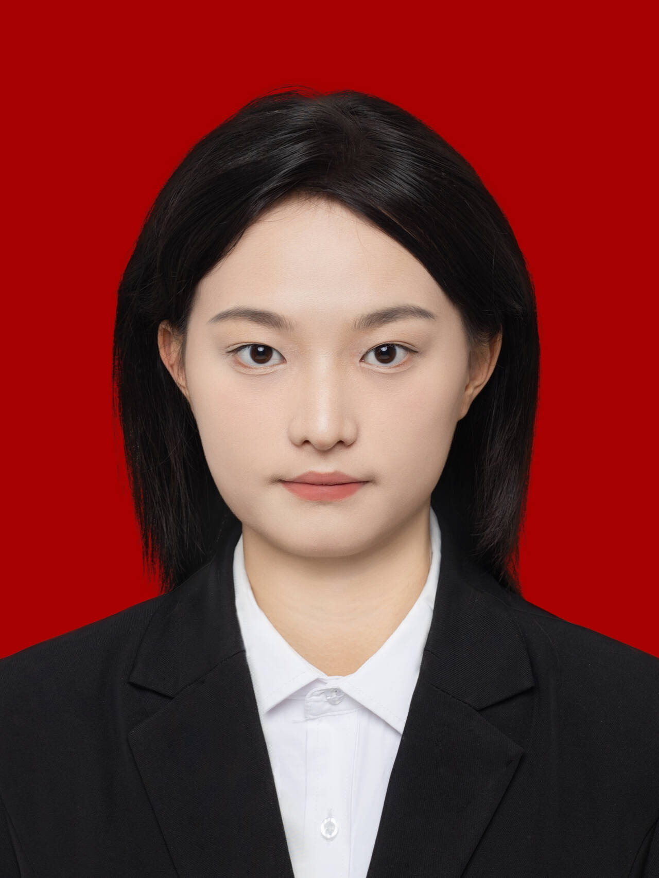 冯妃.jpg