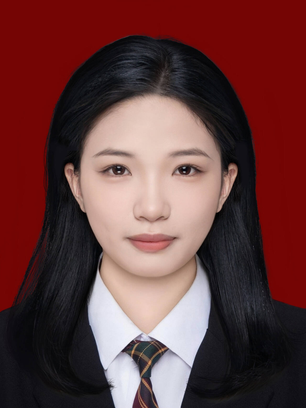 凌云芝.jpg
