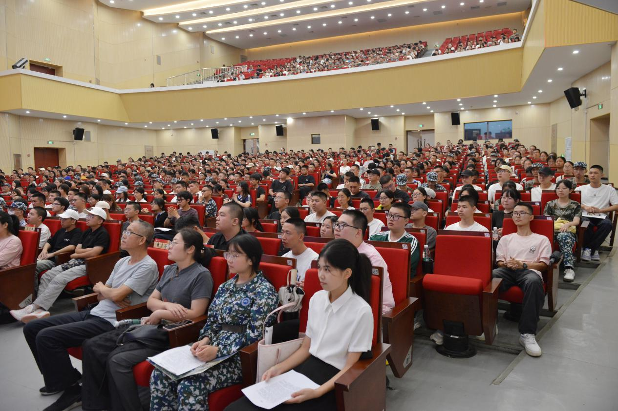 a14ad88d6ce24e098e530a0b601e9046.png 图片1.png